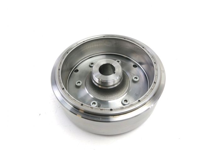 Rotor occasion GILERA GP 2010