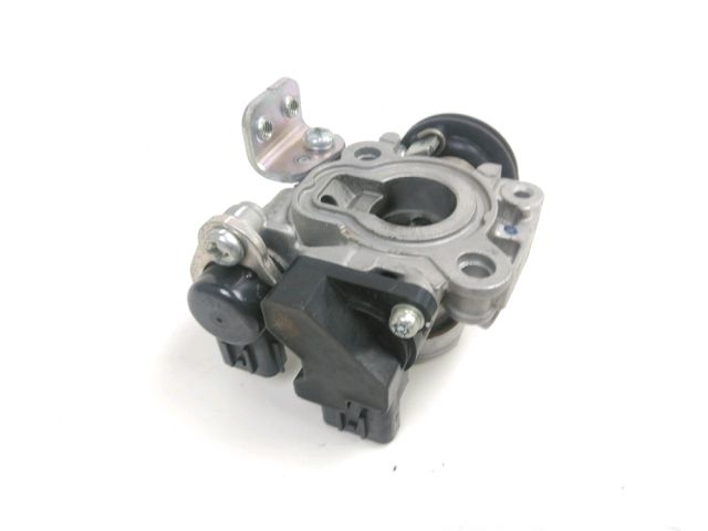 Corps d'injection droit occasion YAMAHA LTS 125 DELIGHT 2018