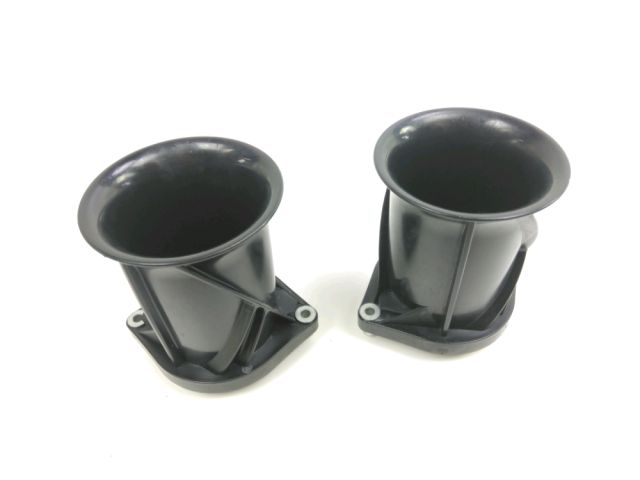 Conduit air droit occasion KTM ADVENTURE 1190 2013