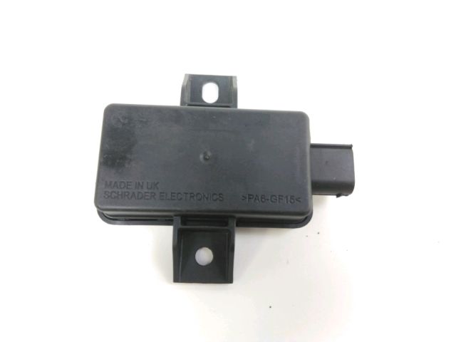 Relais boitier electrique occasion KTM ADVENTURE 1190 2013