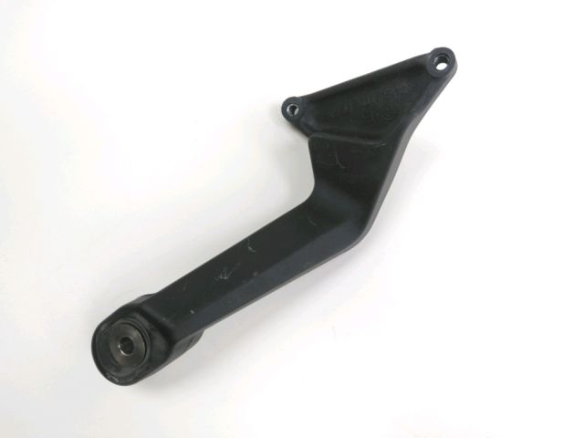 Support arriere occasion KTM ADVENTURE 1190 2013