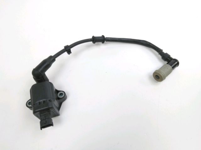 Bobine allumage occasion PIAGGIO MP3 300 HPE 2021