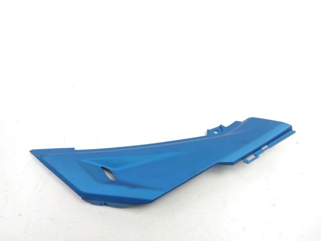 Cache lateral gauche occasion CF MOTO NK SP 650 2021