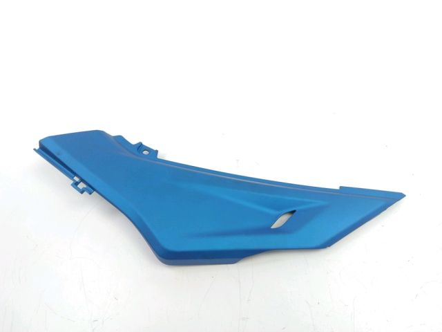 Cache lateral droit occasion CF MOTO NK SP 650 2021