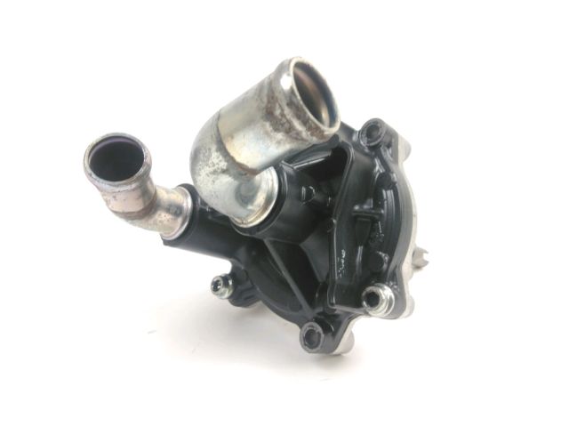 Pompe a eau occasion HONDA CBR 650 R 2020
