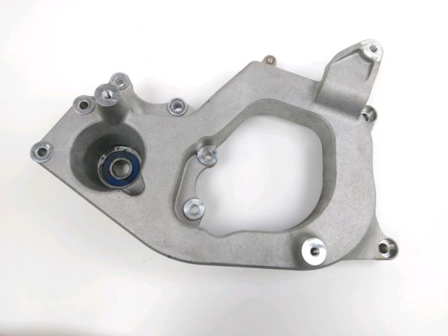 Support arriere occasion PIAGGIO MP3 300 HPE 2021