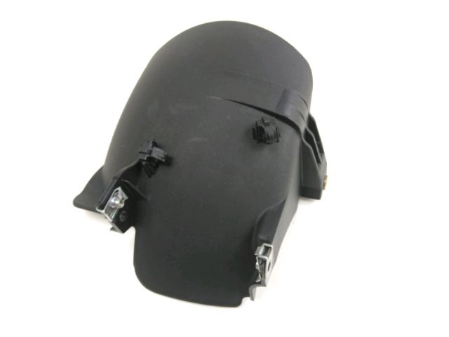 Garde boue arriere occasion PIAGGIO MP3 300 HPE 2021