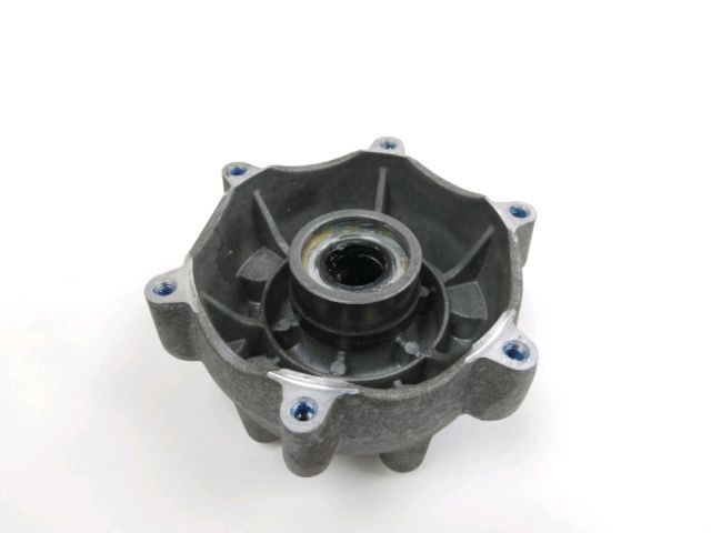 Moyeu de roue avant droit occasion PIAGGIO MP3 300 HPE 2021