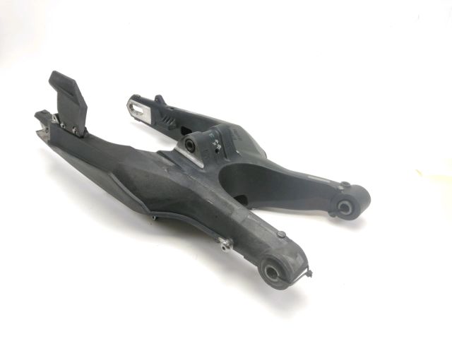 Bras oscillant complet occasion TRIUMPH TIGER XRT 800 2016