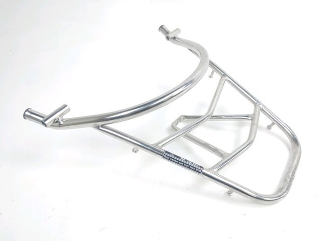 Poignee arriere occasion JM MOTORS OLDIES 2022