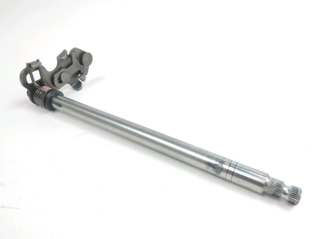 Arbre de selecteur occasion HONDA CBR 650 R 2020