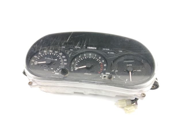 Compteur occasion YAMAHA FJ 1200 1993