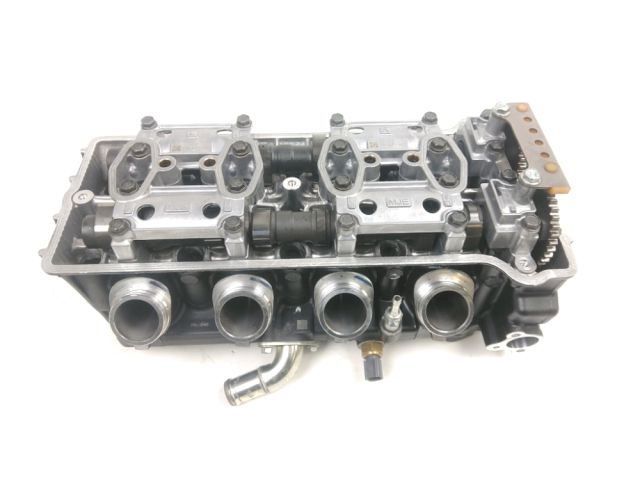 Culasse occasion HONDA CBR 650 R 2020