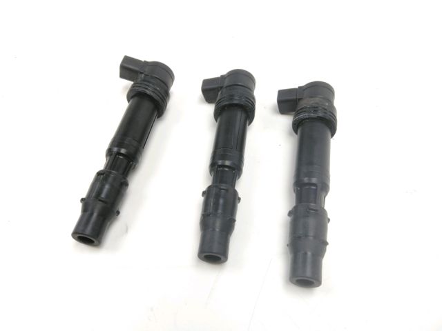 Bobine allumage occasion TRIUMPH TIGER XRT 800 2016