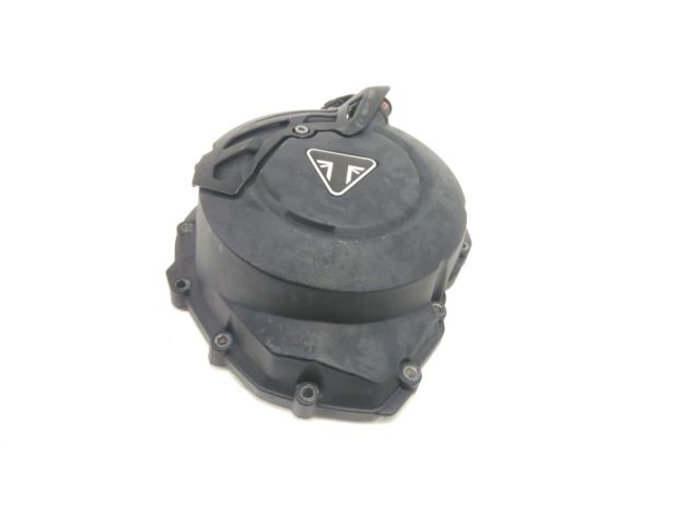 Carter embrayage occasion TRIUMPH TIGER XRT 800 2016