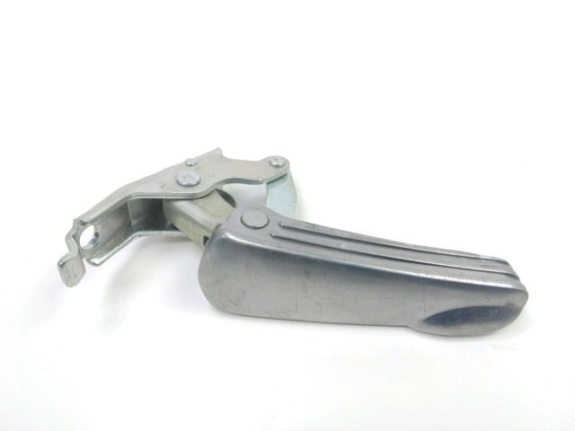 Repose pieds arriere gauche occasion VESPA GTS 2018