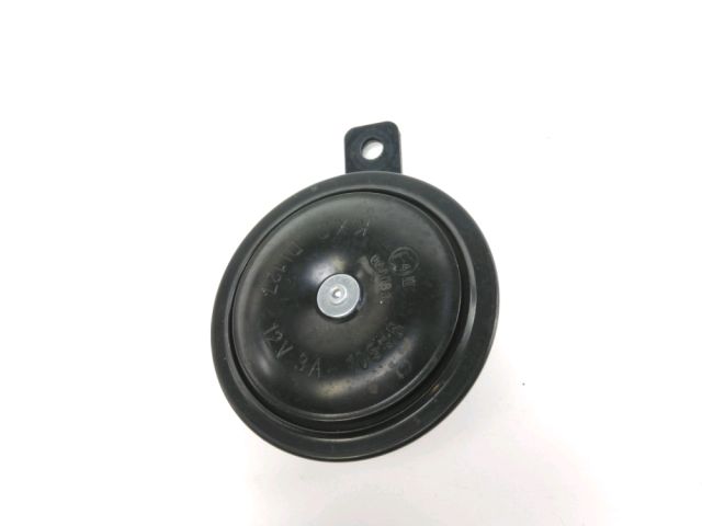 Klaxon occasion SYM JET X 125 2022