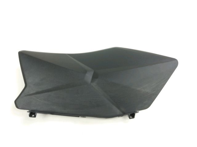 Habillage de cadre droit occasion SYM JET X 125 2022