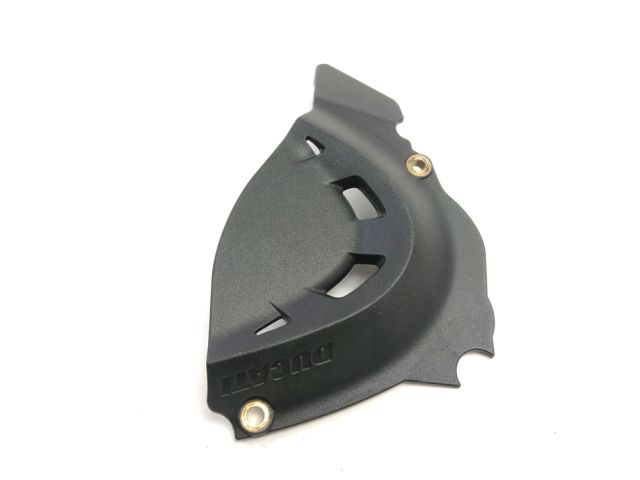 Couvercle pignon sortie boite occasion DUCATI MONSTER 821 2017