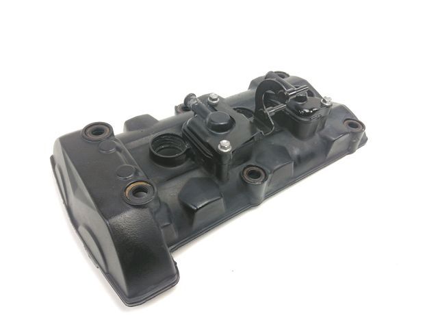 Cache culbuteur occasion TRIUMPH TIGER XRT 800 2016