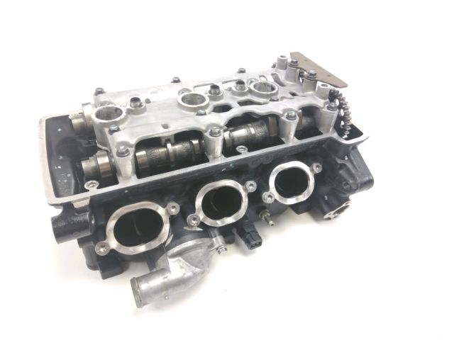 Culasse occasion TRIUMPH TIGER XRT 800 2016