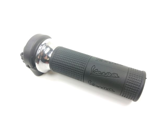 Poignee gaz occasion VESPA GTS 2018