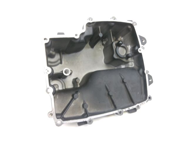 Carter inferieur occasion TRIUMPH TIGER XRT 800 2016