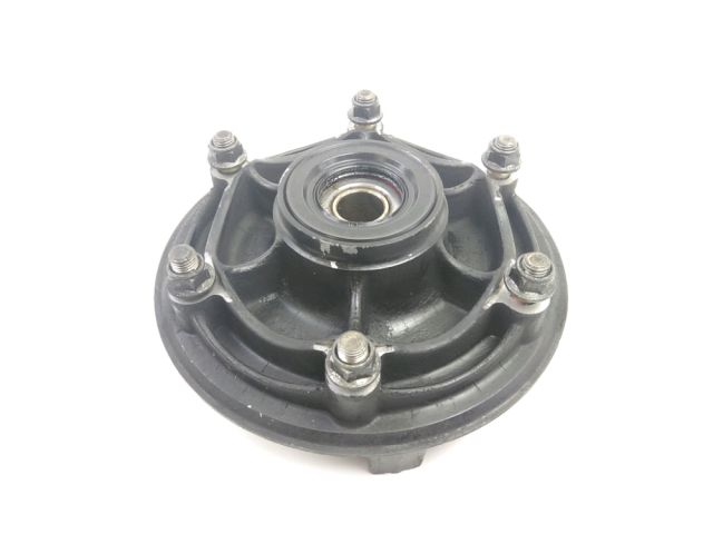 Porte couronne occasion YAMAHA FJ 1200 1993