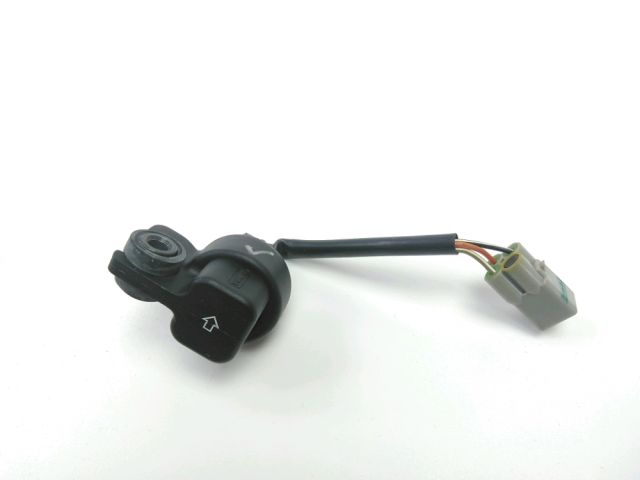 Capteur de chute occasion VESPA GTS 2018