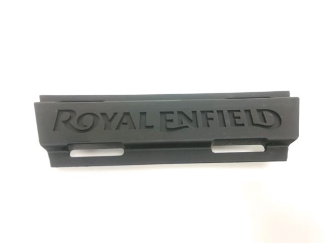 Habillage de cadre droit occasion ROYAL ENFIELD HIMALAYAN 2021