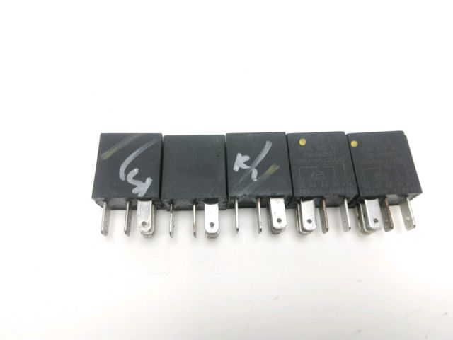 Pack electrique occasion ROYAL ENFIELD HIMALAYAN 2021