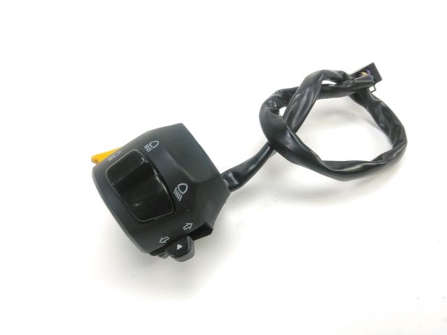 Commodo gauche occasion ROYAL ENFIELD HIMALAYAN 2021