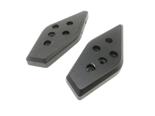 Pack carenage occasion ROYAL ENFIELD HIMALAYAN 2021