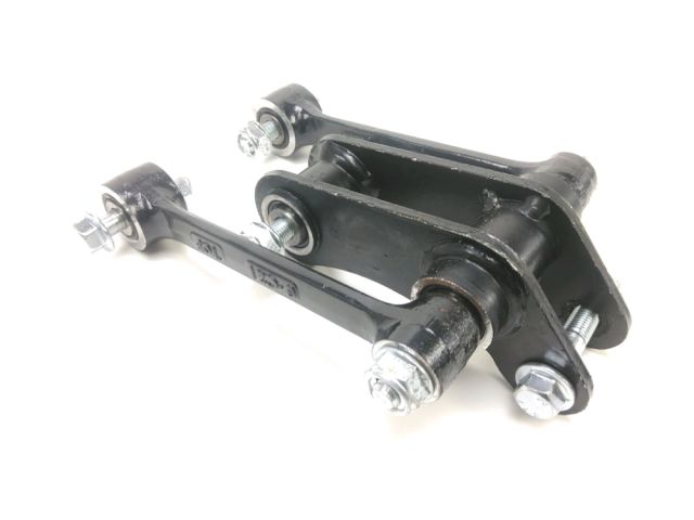 Biellette amortisseur occasion ROYAL ENFIELD HIMALAYAN 2021