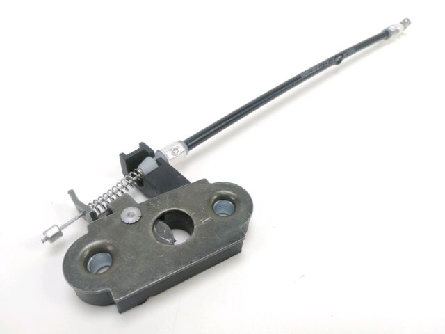 Mecanisme occasion ROYAL ENFIELD HIMALAYAN 2021