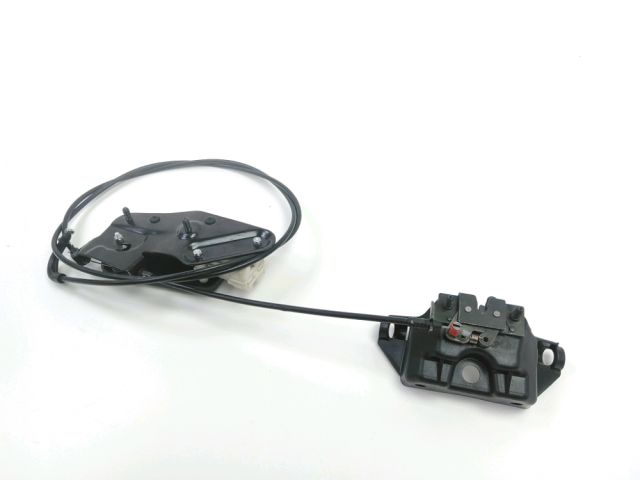 Mecanisme occasion VESPA GTS 2018