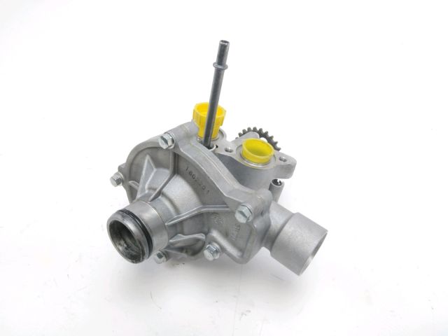 Pompe a huile occasion TRIUMPH TIGER XRT 800 2016