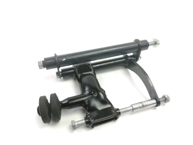 Support moteur occasion VESPA GTS 2018