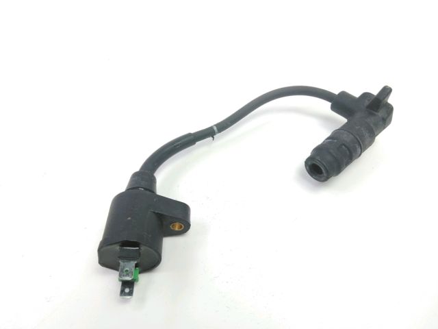 Bobine allumage occasion VESPA GTS 2018