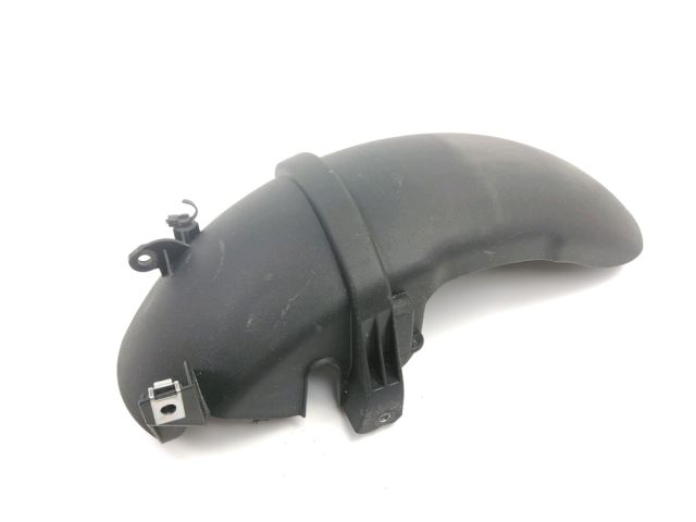 Garde boue arriere occasion VESPA GTS 2018
