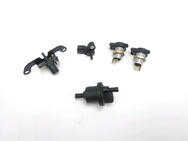 Pack electrique occasion TRIUMPH TIGER XRT 800 2016