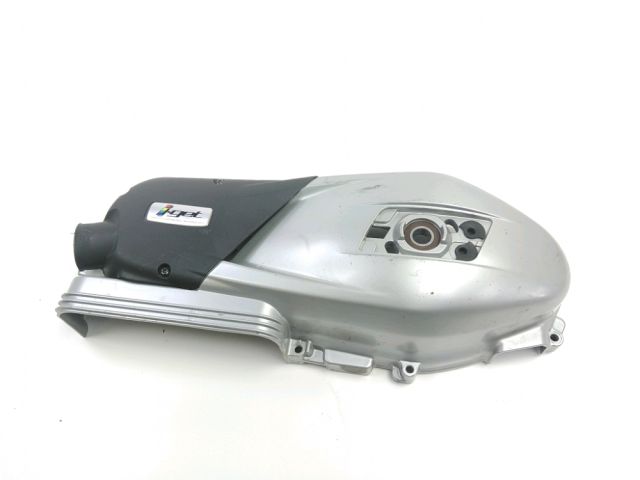 Carter embrayage occasion VESPA GTS 2018