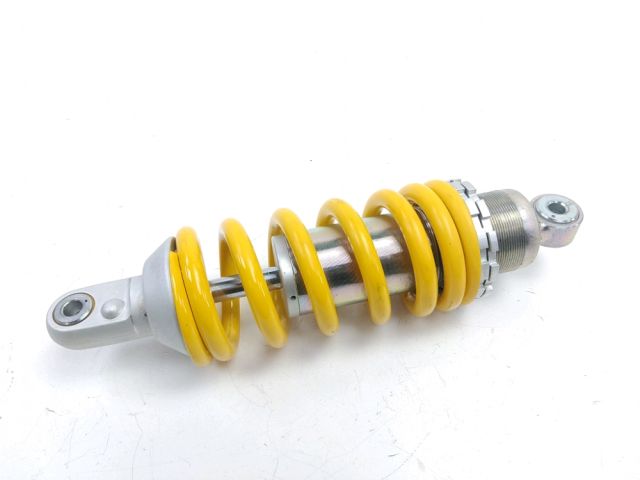 Mono amortisseur occasion DUCATI MONSTER 821 2017