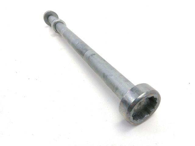 Axe de bras oscillant occasion DUCATI MONSTER 821 2017