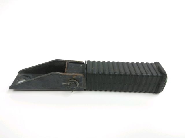 Repose pieds arriere droit occasion SKYTEAM FLATLINE 2019