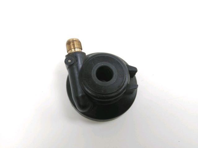 Entraineur compteur occasion SKYTEAM FLATLINE 2019