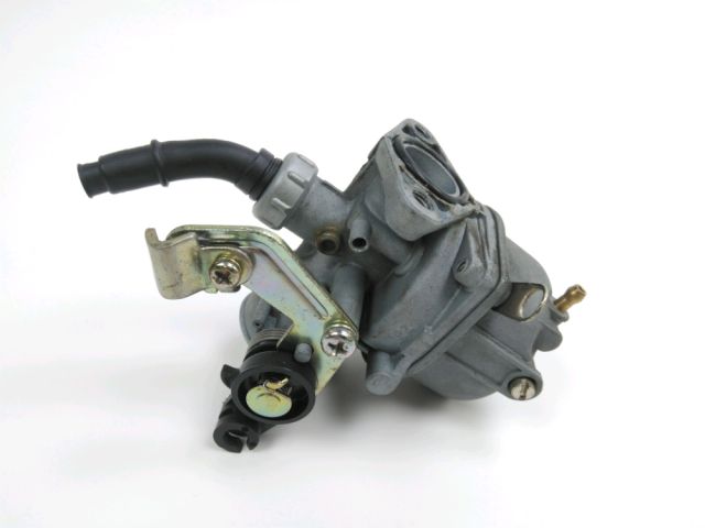 Carburateur occasion SKYTEAM FLATLINE 2019