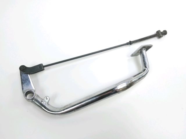 Pedale frein occasion SKYTEAM FLATLINE 2019