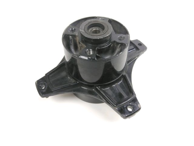 Moyeu arriere occasion SKYTEAM FLATLINE 2019