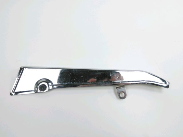 Carter chaine occasion SKYTEAM FLATLINE 2019